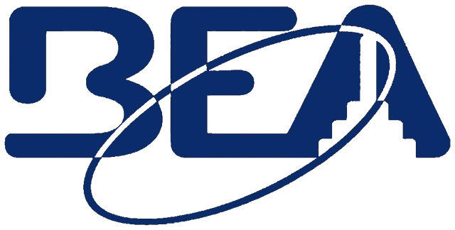 BEA logo