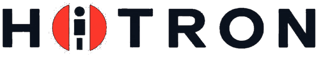 HOTRON logo